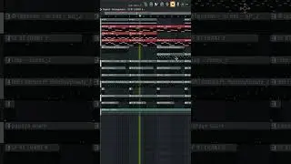 #jeezytypebeat #chiefkeeftypebeat #bankrollfreshtypebeat #trapmusic #trapbeat
