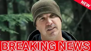 Hot update!! &lsquo;Gold Rush&rsquo; Todd Hoffman Shares New &lsquo;Digging Land&rsquo; Amid New Show Rumor
