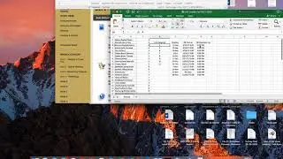 Unit 4 Video - How to do a Unit Leader Assignment