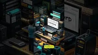Top 3 Freelance Sites Every Beginner Must Try in 2025!