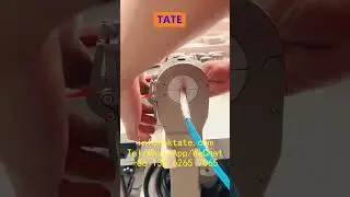 Revolutionizing Oil Pipeline Welding with Orbital Automatic TIG Welding Machines in Russia France UK