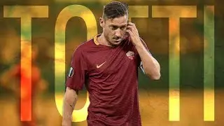 FRANCESCO TOTTI || ROMA || ITALY || FUTBOL CUTZ || WHATSAPP STATUS || 2021