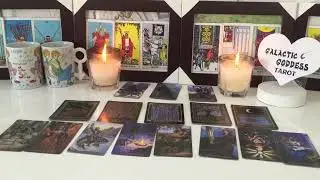 LIBRA   U WALKED AWAY, THEY REALIZED IT WAS A MAJOR LOSS BUT NEW LOVE BRINGS OUT A🔥SIDE OF U