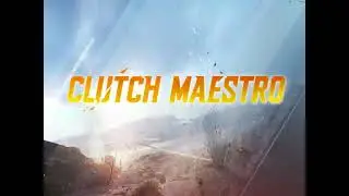 Try me pubg mob 🔥🔥🔥🔥