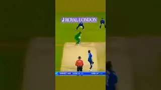 Muhammad Amir fastest 50 in 22 ball🎉🏏 #shorts#viral #trends