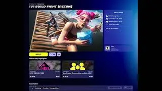 frist video with editing software