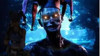 je teste LE PIRE mode horreur de fortnite il est horrible