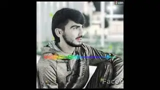 Alone boy ft Tima пример реп 2021
