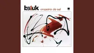 Cruzeiro Do Sul