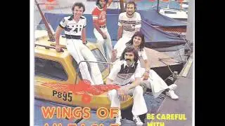The Classics - The best off