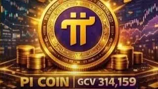 UPDATE PI NETWORK TERBARU | REVIEW REALISTIS