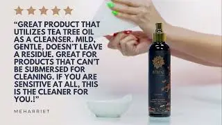 Sliquid Natural Intimate Products