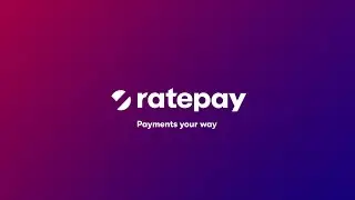 Payments your way