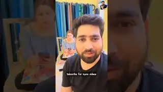 For Indian youth #rajdikshamedia #short #comedy