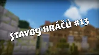 Refworld.cz ► Stavby hr&aacute;čů  #13
