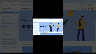 All social media concepts in 30 minutes - Part 1 | Flutter