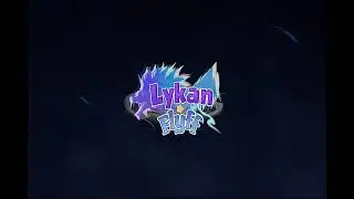 Lykan FlyFF v2: The Awakening