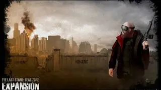 The Last Stand Dead Zone High Activity Zones-5