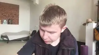 Санеев 2