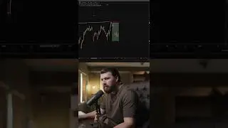 Falcon Fx Hybrid Trading 🔥
