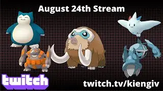 5 DIFFERENT MASTER PREMIER TEAMS | GO BATTLE LEAGUE