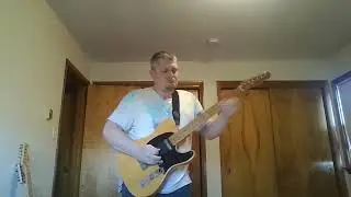 440six pack jam