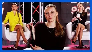 Das BEST OF der beliebten 5 und 10 EURO SHOWS mit Diana & Lina  @PEARL TV  02. Januar 2025