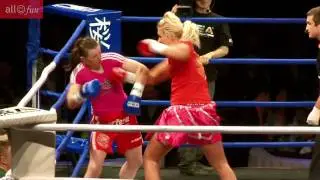 Fun TV: K.O.K. Europe Grand Prix 2011 200411