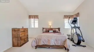 360 Rapallo Ln, Bay Point CA 94565, USA