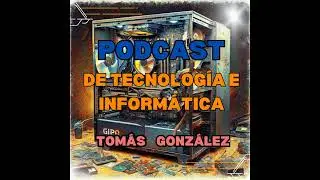 Comentando Y Opinando De 10 Mitos De La Inform&aacute;tica Y Programaci&oacute;n