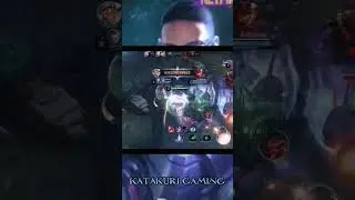Top  global Bruno #mobilelegends #mlbb #ml #bruno #shorts