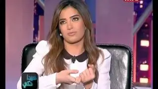 Jessica Azar- Hayde Hake- Year 2015- هيدا حكي