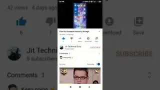 How to sign up Zoom app....