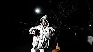 0ver4-3ndless Bond4ge & Gonna 5 (Official Music Video)