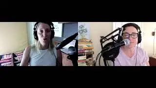 Episode 56: Regency-Era Dating