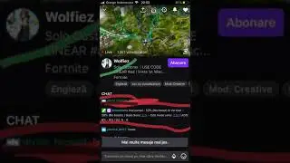 Wolfiez new settings,BEST SETTINGS (24.04.2020)
