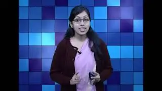 Internal Ballistics (CH-06) #swayamprabha