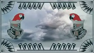 More music by Native Maize