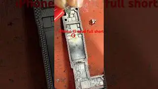 Iphone 15 dead full information iPhone 15 dead kaise tik kre #iphone15