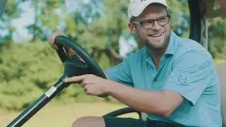Make and Insurance Choice You Won't Regret