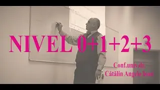 P   Olimpiada de matematica   faza locala   Valcea   clasa a 11 a   04   2025