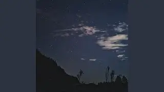 Starry Night