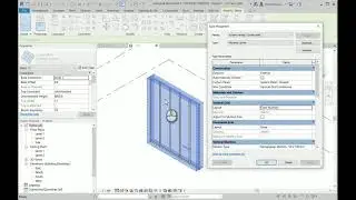 Aluminio tipo louver   Screencast  Autodesk Knowledge Network Embed    webm