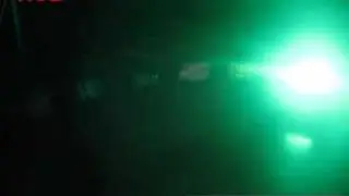 flash lamp sky.mp4