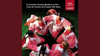 Sveti Tri Kralji So Zvezdo Zbrali