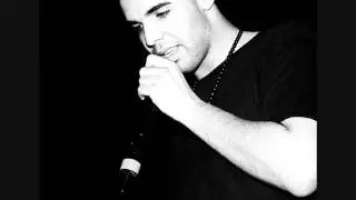 Drake ft. The Weeknd - Trust Issues Chopped & Screwed (Chop it #A5sHolee)