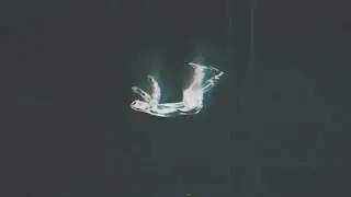 playboi carti x adrian type beat - 