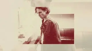 jeff buckley - mojo pin (slowed + reverb)