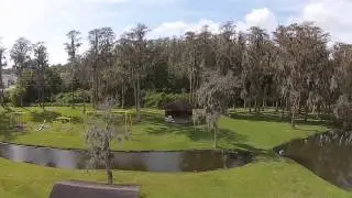 stage stop campground intro