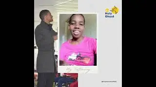 Healed from breast cancer || Prophet Jason Msibi